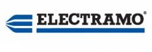 Electramo