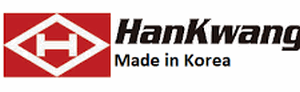 HANKWANG ELECTRIC