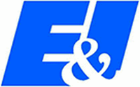 Electronics & Innovation