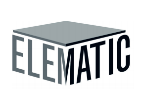 Elematic