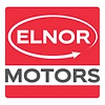Elnor Motors