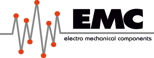 EMC