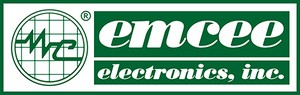 Emcee Electronics