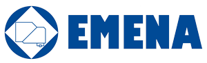 EMENA