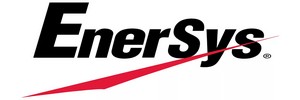 EnerSys