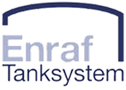 Enraf Tanksystems
