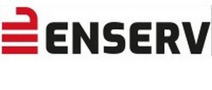 ENSERV EIS