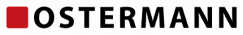 Ostermann