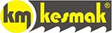 Kesmak