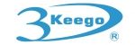 3keego