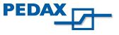 PEDAX