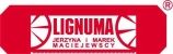 Lignuma
