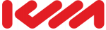 Kraftmachine