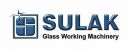 SULAK