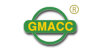 Zhangjiagang King-Macc Machinery
