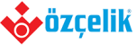ÖZÇELIK