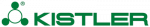 Kistler Cutting