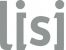 LISI AEROSPACE