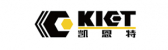 KIET