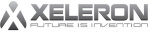 Xeleron