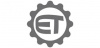 ET-Compressors