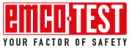 EMCO-TEST