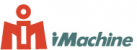 I Machine Tools