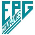 EPG Companies