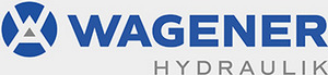Ernst Wagener Hydraulikteile