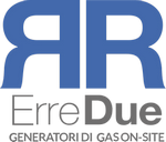 ErreDue