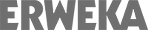 ERWEKA