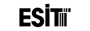 ESİT