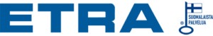 Etra