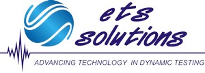 ETS Solution