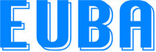EUBA  Antriebstechnik