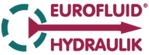 EUROFLUID HYDRAULIK SR