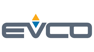 EVCO