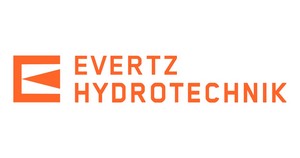 Evertz Hydrotechnik