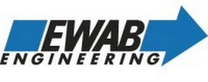 EWAB Engineering