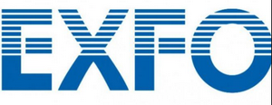 EXFO