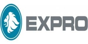 EXPRO HOLDINGS
