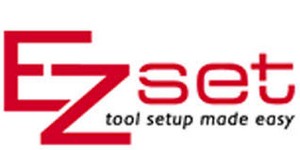 EZset