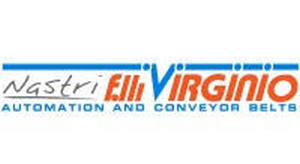 F.lli Virginio