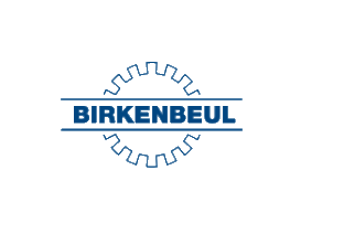 Robert Birkenbeul