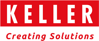 KELLER HCW