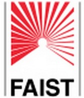 Faist Anlagenbau