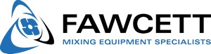 Fawcett Co.