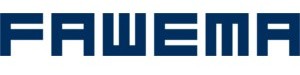 FAWEMA