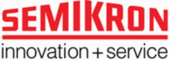Semikron Danfoss