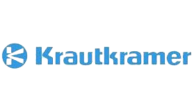 Krautkramer
